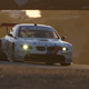 Illustration for article titled Laguna Seca 2011: Epic Photo Gallery